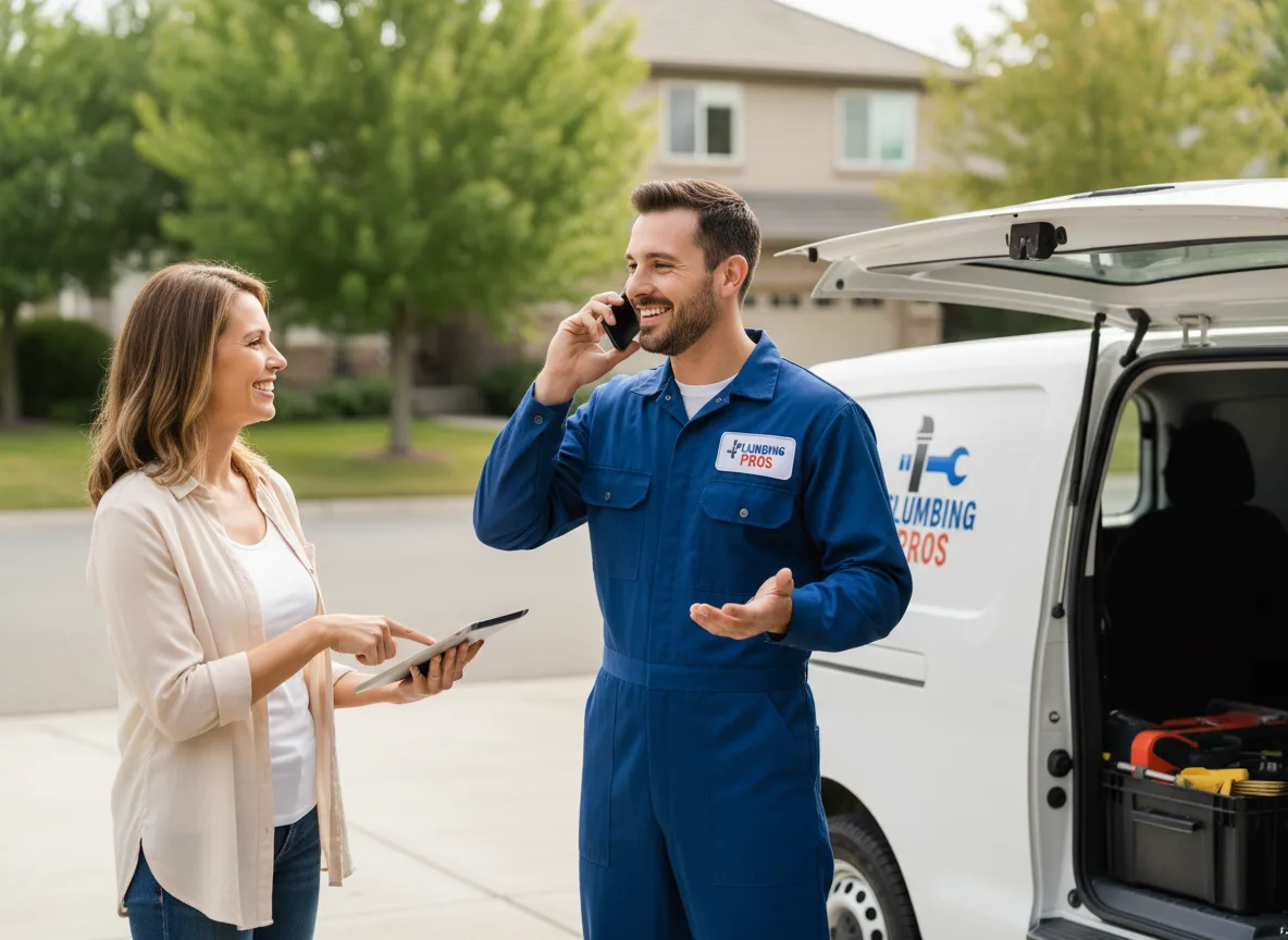 Water Heater Repair Trexlertown, PA FAQs